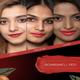 Facescanada Weightless Matte Finish Lipstick Bombshell Red 09 4.5 gm - Lipsticks