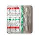 GB 29 Capsule 15's - Neuropathic Pain-Dru