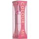 Colour Me Femme Pink Eau De Parfum 100 ml - Women Perfumes (Edt/Edp)