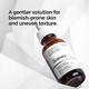 The Ordinary Salicylic Acid 2% Anydrous Solution 30 ml - Face Serum