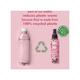 Love Beauty And Planet Rose Face Mist Hydration Booster 100 ml - Face Mists