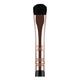 Miss Claire M21 - Smudger Brush (Rose Gold) 1's - Eye Brush