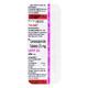 LEFIT 25mg Tablet 10's - Psychosis-Ans