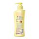 Lotus Herbals Cocoa Caress SPF 20 Daily Hand & Body Lotion 250 ml - Lotions & Creams