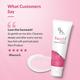 Fixderma Face21 Face Cleanser, Reduce Wrinkles & Fine Lines, Skin Brightening  Face Wash (75 ml) - Face Wash & Cleansers