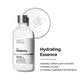 The Ordinary Multi-Active Delivery Essence 100 ml - Face Gels