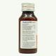 RESPICURE P DS Suspension 60ml - Cough And Cold-Cou
