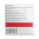 METROGYL ER 600 Tablet 15's - Bacterial Infections-OAB