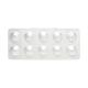 Glimifix 1mg Tablet 10'S - Diabetes-Ant