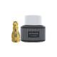 Ajmal Khofooq Concentrated Perfume Oil Woody Oudhy And Maryaj Dynamic EDP Spicy Woody Perfume 118 ml - Perfumes (Edt/Edp)