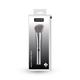 Jaquline USA Angled Powder Brush 25 gm - Face Brush