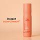 Wella Professionals Invigo Nutri Enrich Deep Nourishing Shampoo (for Dry and Hair) 250ml - Shampoos