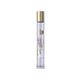 Lolita Lempicka Mon Premier Parfum Eau De Parfum 15 ml - Women Perfumes (Edt/Edp)