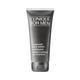 Clinique for Men Charcoal Face Wash 200ml - Face Wash & Cleansers