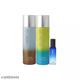 Ajmal 2 Persuade & Magnetize Deo & Yearn EDP Pack of 3 20 ml - Women Perfumes (Edt/Edp)