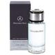 Mercedes-Benz BENZ FOR MEN Eau de Toilette 25 ml - Men Perfumes (Edt/Edp)