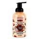 Bryan & Candy Cocoa Shea Foaming Body Wash 400 ml - Shower Gels & Body Wash