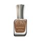 Lotus Makeup Ecostay Nail Enamel Macchiato E78 10 ml - Nail Polish