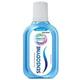 Sensodyne Complete Protection + Mouthwash 100 ml - Mouthwash