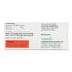 BILAZO Tablet 10's - Allergies-Ant
