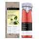 Soulflower Jasmine Bath Salt 500 gm - Bath Salts