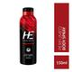 He Advanced Grooming Innovator Deodorant 150 ml - Men Perfumes (Edt/Edp)