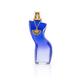 Shakira Dance Moonlight Eau De Toilette 80 ml - Perfumes (Edt/Edp)