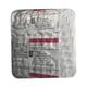 SOBIUP 1000 Tablet 15's - Ulcer/Reflux/Flatulence-Aaa