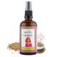 Skivia Hemp Seed Carrier Oil 100 ml - Essential Oils