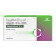 EMPAGREAT S 25 Tablet 10's - Diabetes-Ant