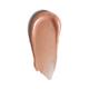 Shiseido Shimmer Gel Lip Gloss 03 Kurumi Beige 9 ml - Lip Glosses