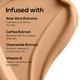 Renee Pro HD Foundation - Mahagony 30 ml - Foundation