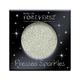 Daily Life Forever52 Press Glitter Eyshadow/Nail Art Ps002 3 Gm - Eyeshadow, Bases & Primers