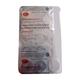 HOMO 16N Tablet 15's - Supplements-Vam