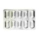 CILAHEART TM 50 Tablet 10's - Hypertension-Ana