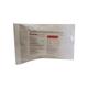 DUOTAG Respules 5X3ml - Asthma/COPD-Ast
