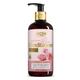 Wow Life Science Himalayan Rose Conditioner hair 300ml - Conditioners