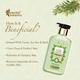 Oriental Botanics Neem, Tea Tree and Basil Body Wash 250 ml - Shower Gels & Body Wash