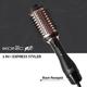 Ikonic Me 3 in 1 Express Styler-Black & Rosegold 1's - Multi-Stylers