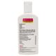 Prucal Lotion 100ml - Dry Skin-Emo