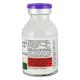 SULBAGREAT 1.5gm Injection 1's - Bacterial Infections-Cep