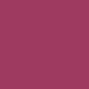 Insight Cosmetics Smudge Free Lip Mud - Stormy 3.5 ml - Liquid Lipsticks
