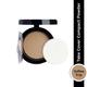 PAC Take Cover Compact Powder 17 Toffee Trip 7.85 gm - Compact Powder