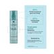 Rene Furterer Style Thermal protecting spray 150 ml - Hair Sprays & Mists