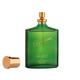 Signature Eau De Parfum - Auric 100 ml - Perfumes (Edt/Edp)