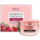 StBotanica Anti Aging Combo 1's - Face Moisturizers