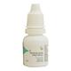 KLINEAR AF Eye/Ear Drops 5ml - Ear Conditions-EAA