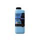 DICORA URBAN FIT - SHAMPOO ALL HAIR TYPES 400 ml - Shampoos