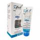 RIFRESH Face Wash Gel 100gm - Cleanser-Oth