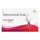 KETODEW Soap 75gm - Fungal Infections-Taa